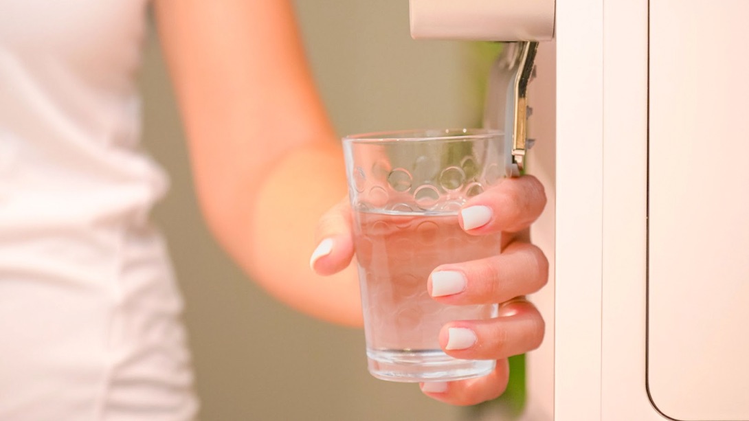 Essentials-2 Essentials-2