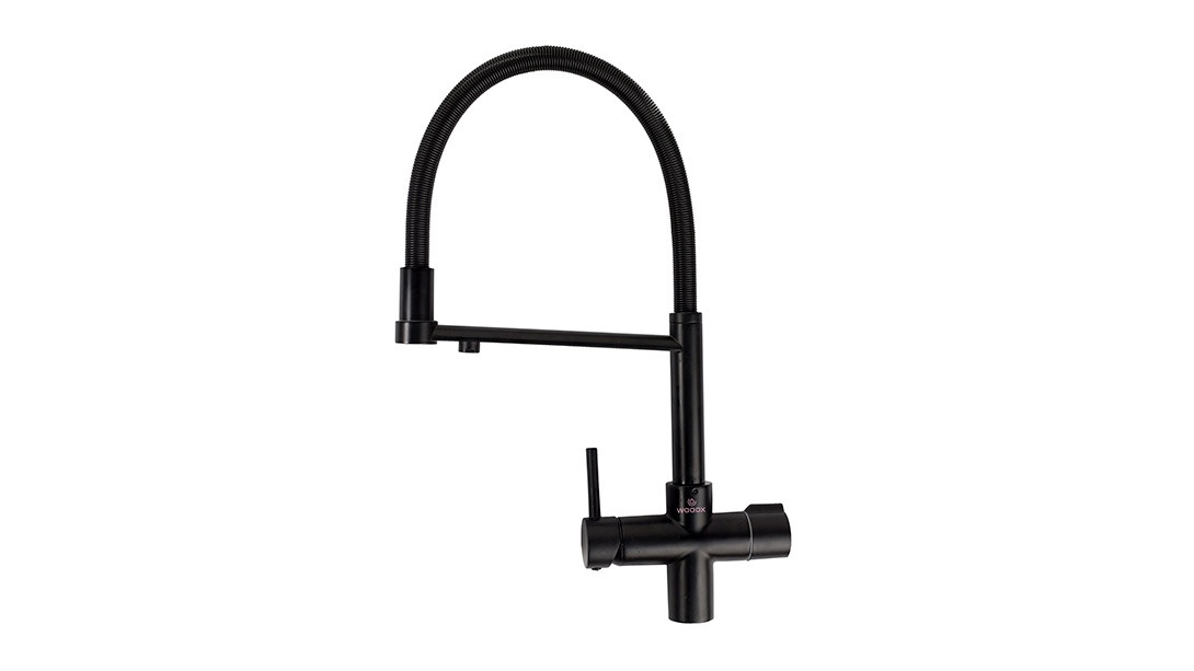 Magnesium-2 Magnesium-2