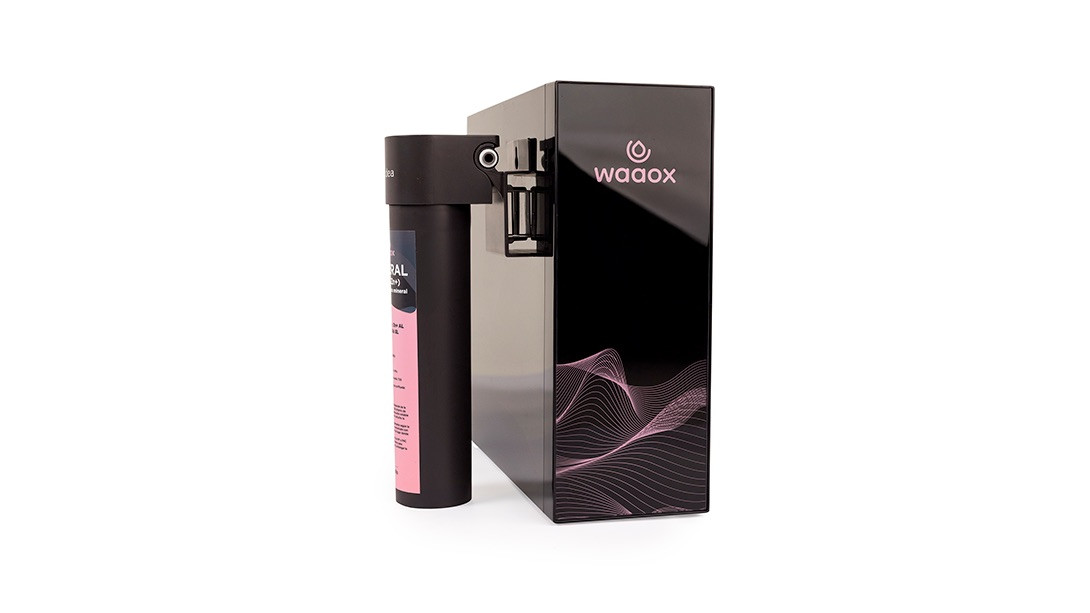 Magnesium-3 Magnesium-3