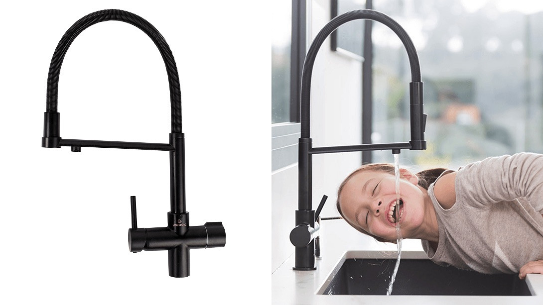 Magnesium-IMG-5 Magnesium-IMG-5